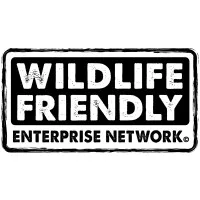 Wildlife Friendly Enterprise Network