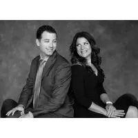 NOVITSKY MD boutique mind doctors
