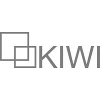 Kiwi Homes