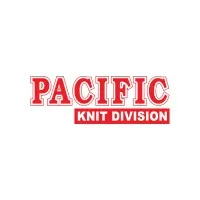 Pacific Knit Division