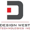 Design West Technologies, Inc.
