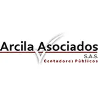 Arcila Asociados SAS Arcila Asociados SAS