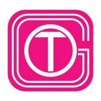 Grupo Oricteropo Tropical email format