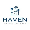 Haven Housing Solutions Haven Housing Solutions