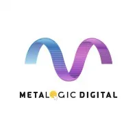 MetaLogic Digital Pvt Ltd