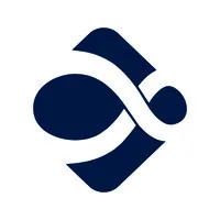 The Limitless Group The Limitless Group