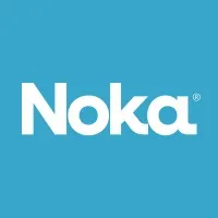 Noka Organics 