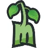 Membean Membean