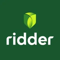 Ridder email format