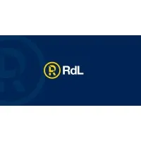 RdL Management Consultants 