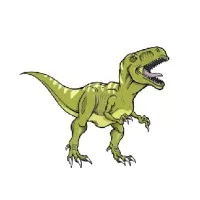 Rex Ingenieria S.A Rex Ingenieria S.A