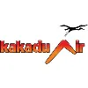 Kakadu Air Services Kakadu Air Services