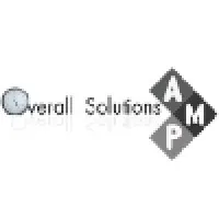 AmPm Overall Solutions AmPm Overall Solutions