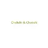 Chokshi & Chokshi LLP Chokshi & Chokshi LLP