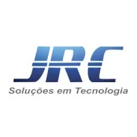 JRC Soluções
