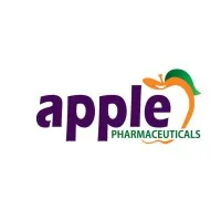 Apple Pharmaceuticals