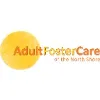 Adult Foster Care of the North Shore Adult Foster Care of the North Shore