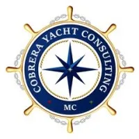 Cobrera Yacht Consulting MC
