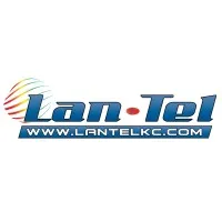 Lan-Tel Communications & Underground Services, Inc.