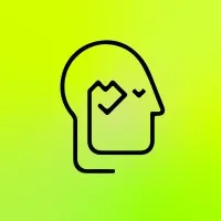 Hearts and Minds LLC