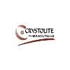 Crystolite Pharmaceuticals Crystolite Pharmaceuticals