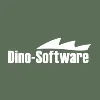 Dino Software Corporation Dino Software Corporation