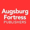Augsburg Fortress Publishers Augsburg Fortress Publishers