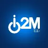 i2M Tech