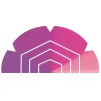 Multi-Plan Pathway College