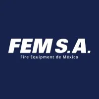 Fire Equipment de Mexico
