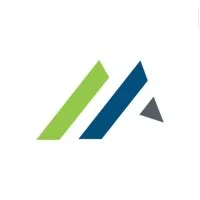 Monika Alcobev Limited