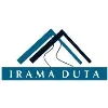 Irama Duta Sdn Bhd Irama Duta Sdn Bhd