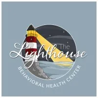 The Lighthouse Behavioral Health Center The Lighthouse Behavioral Health Center