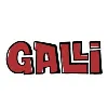 Galliwear Galliwear