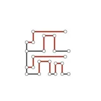 Sasaa Venture Pvt Ltd Sasaa Venture Pvt Ltd