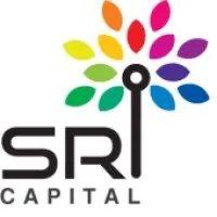 SRI Capital
