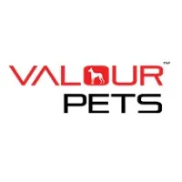 Valour Pets Global Pte Ltd Valour Pets Global Pte Ltd