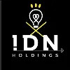 IDN Holdings Inc. IDN Holdings Inc.