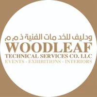 WOODLEAF