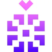 ByteBerry