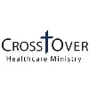 CrossOver Healthcare Ministry