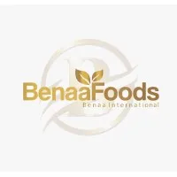 Benaa Foods Company Ltd Benaa Foods Company Ltd