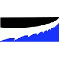 Metal Sawing Technology Inc. Metal Sawing Technology Inc.