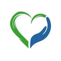 Cyglera - Lifestyle Medicine-as-a-Service