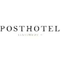 Posthotel Leavenworth