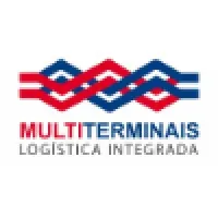 Multiterminais