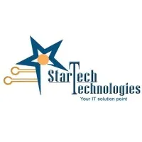 StarTech Technologies StarTech Technologies