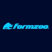 Formzoo Design