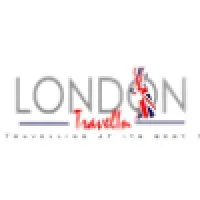 LONDON TRAVEL IN LTD