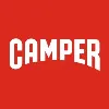 Camper Camper